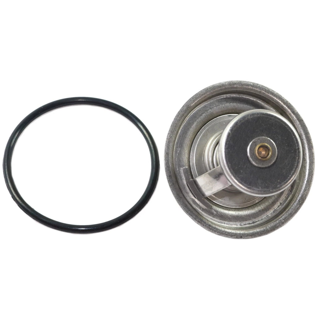 Water Pump for BMW 3 Series E46 E36 (1998–2006)