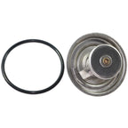 Water Pump for BMW 3 Series E46 E36 (1998–2006)