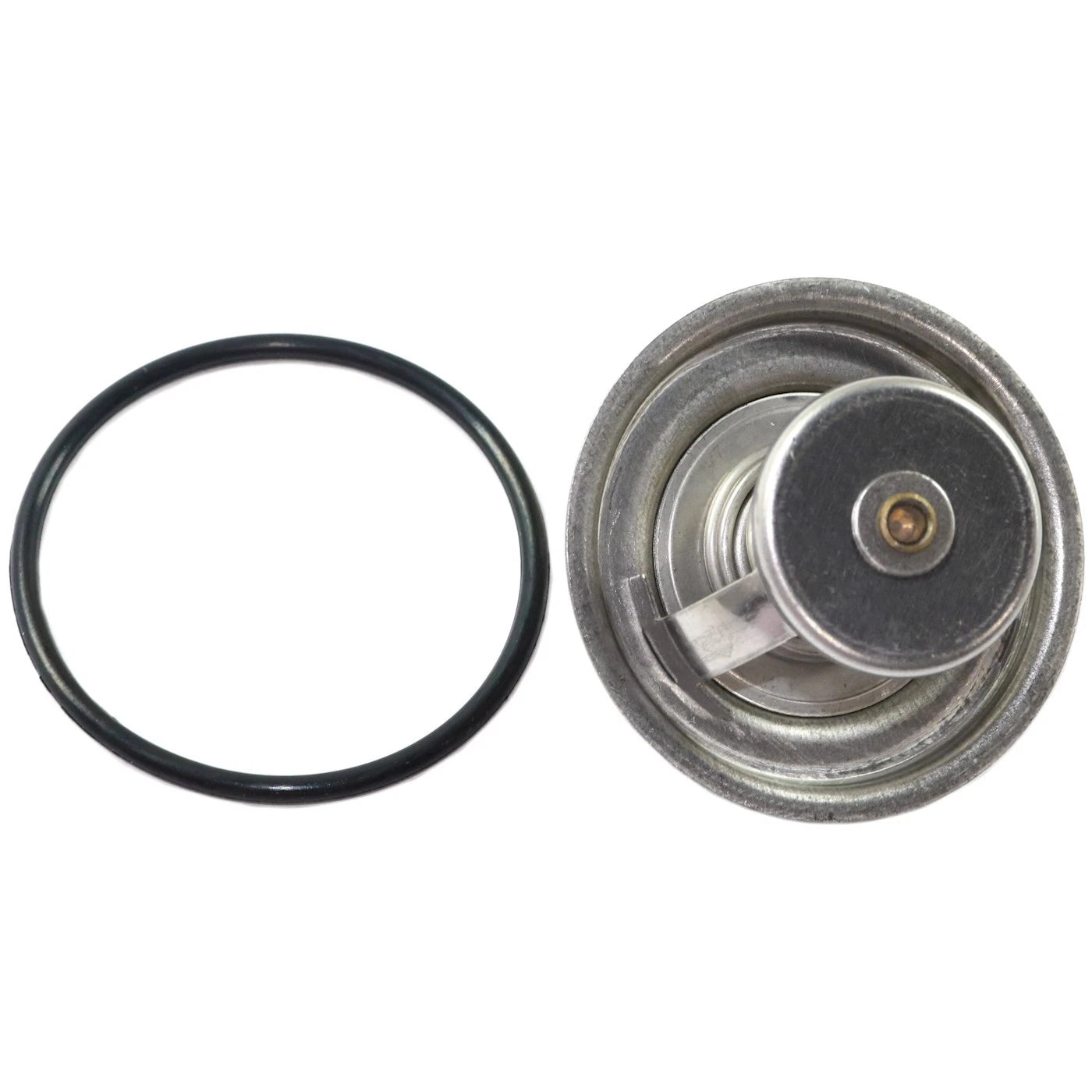Water Pump for BMW 3 Series E46 E36 (1998–2006)