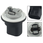 Parking Light Bulb Sockets for
