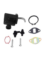 Fuel Pump Kit for CV13S CV14S CV15S CV16S CH11S
