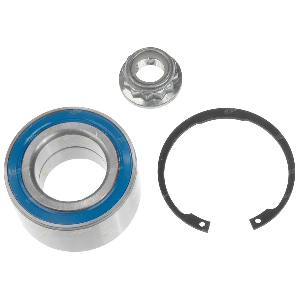 Front/Rear Wheel Bearing for Audi S3 (1999-2003)