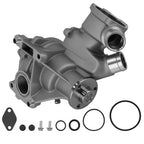 Engine Water Pump for Mercedes-Benz E320 SL320 (1995-1997)