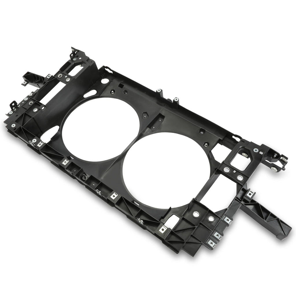 Radiator Support Assembly for Infiniti G35 (2007–2008), G37 (2008–2013), Q60 (2014–2015)