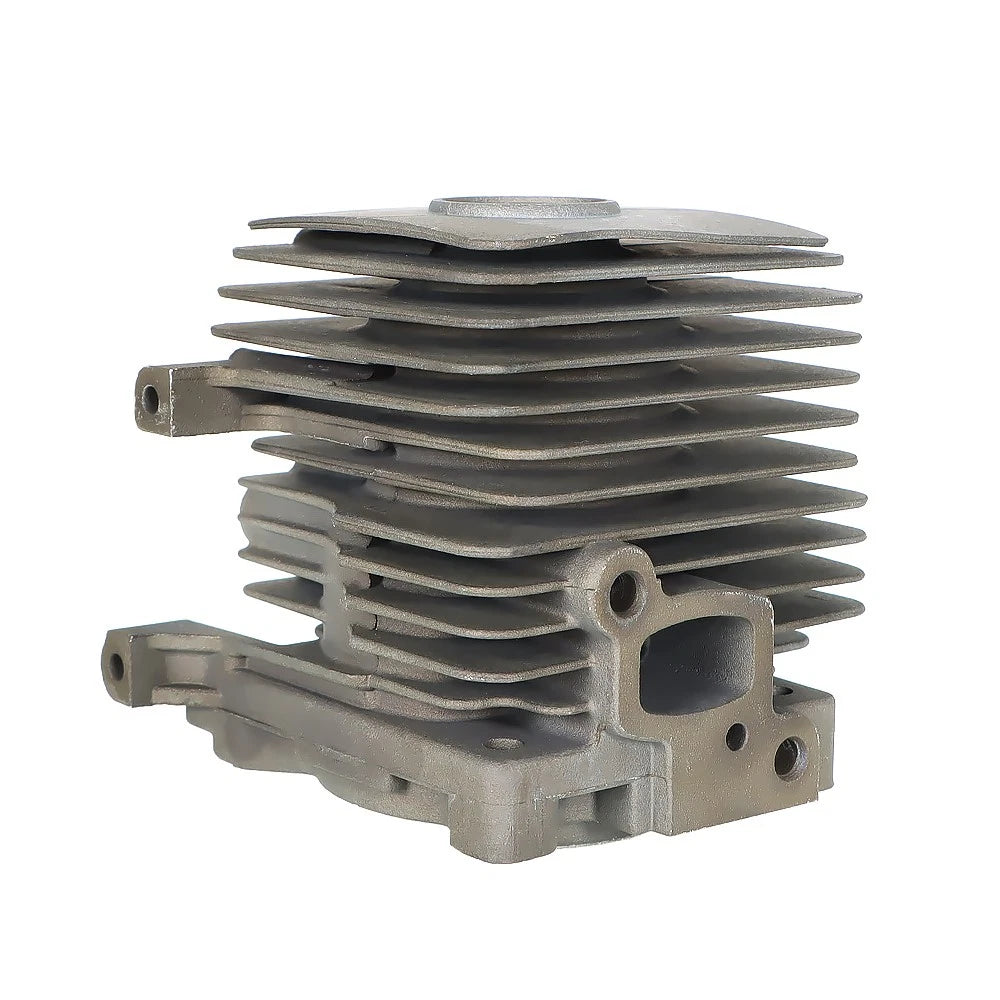 Piston Kit for Stihl FS38 FS45 FS46 FS55 HL45 (34mm Bore)