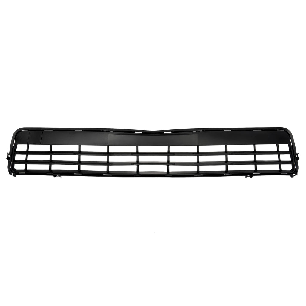 Bumper Cover Grille for Chevrolet Camaro (2014-2015)