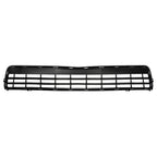 Bumper Cover Grille for Chevrolet Camaro (2014-2015)