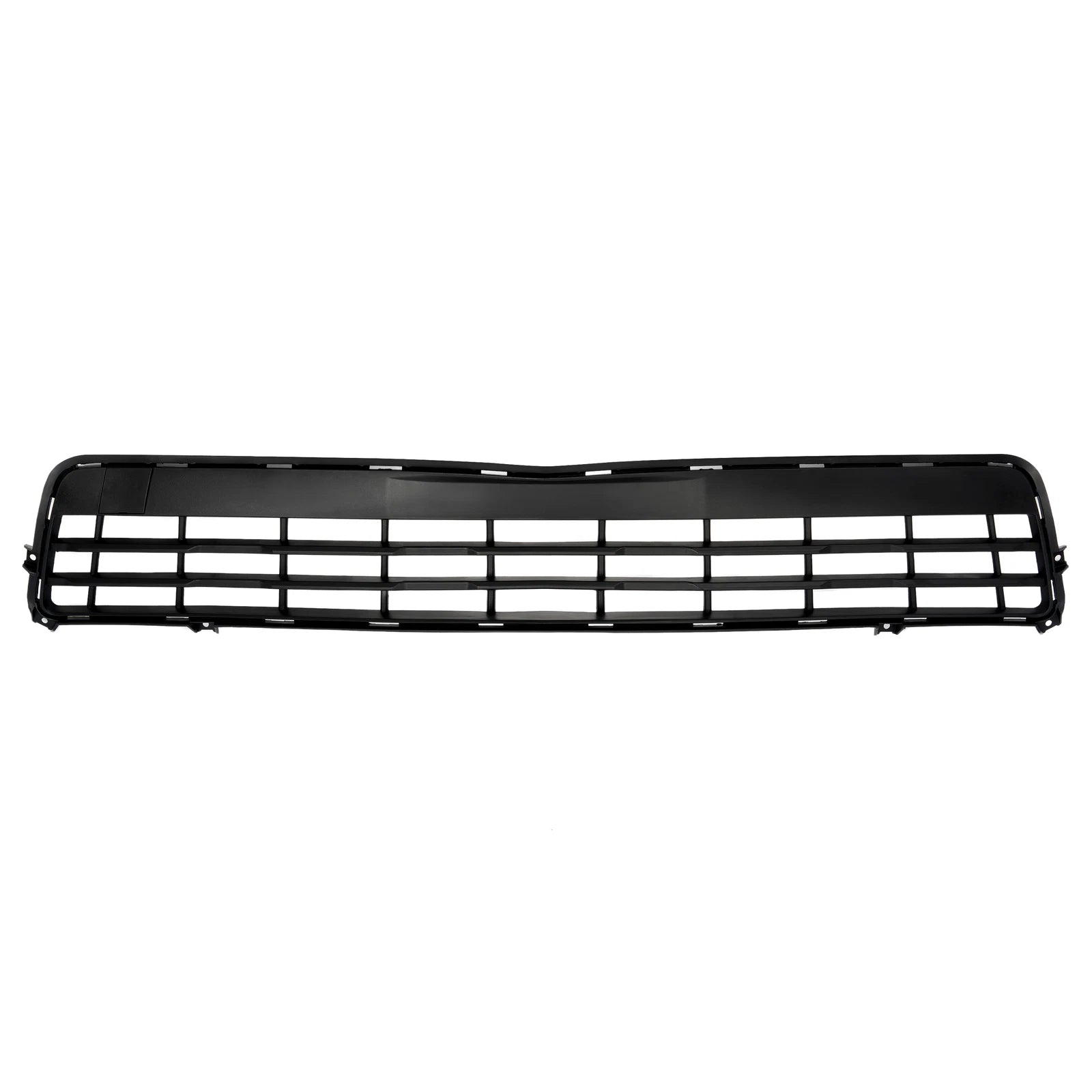 Bumper Cover Grille for Chevrolet Camaro (2014-2015)