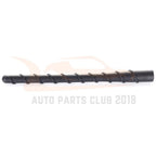 7-Inch Short Spiral Antenna Mast for Toyota Celica Corolla Matrix Prius (2000–2009)