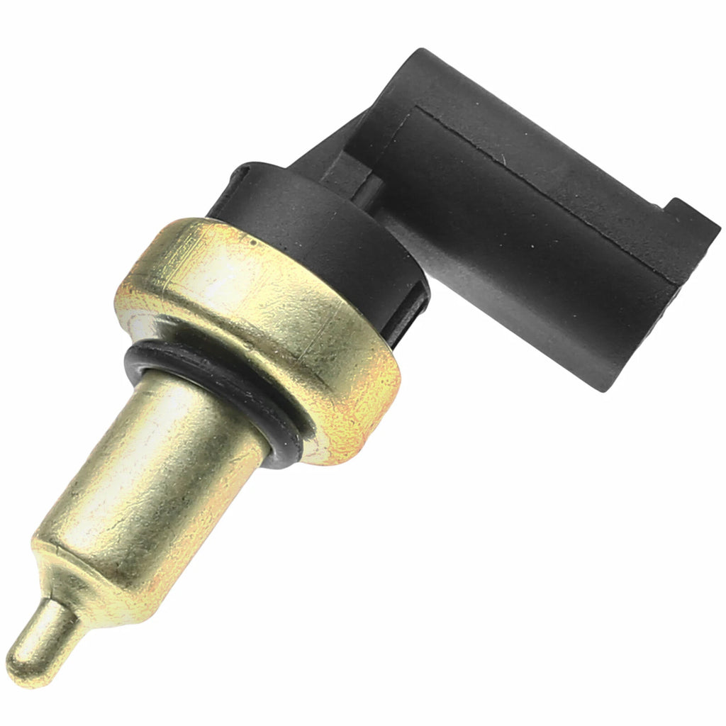 Engine Coolant Temperature Sensor for Benz AMG GT S C230 Metris GLC300 (2015-2021)