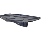 Engine Splash Shield for Kia Sorento (2014–2015) Driver Side Lower Cover
