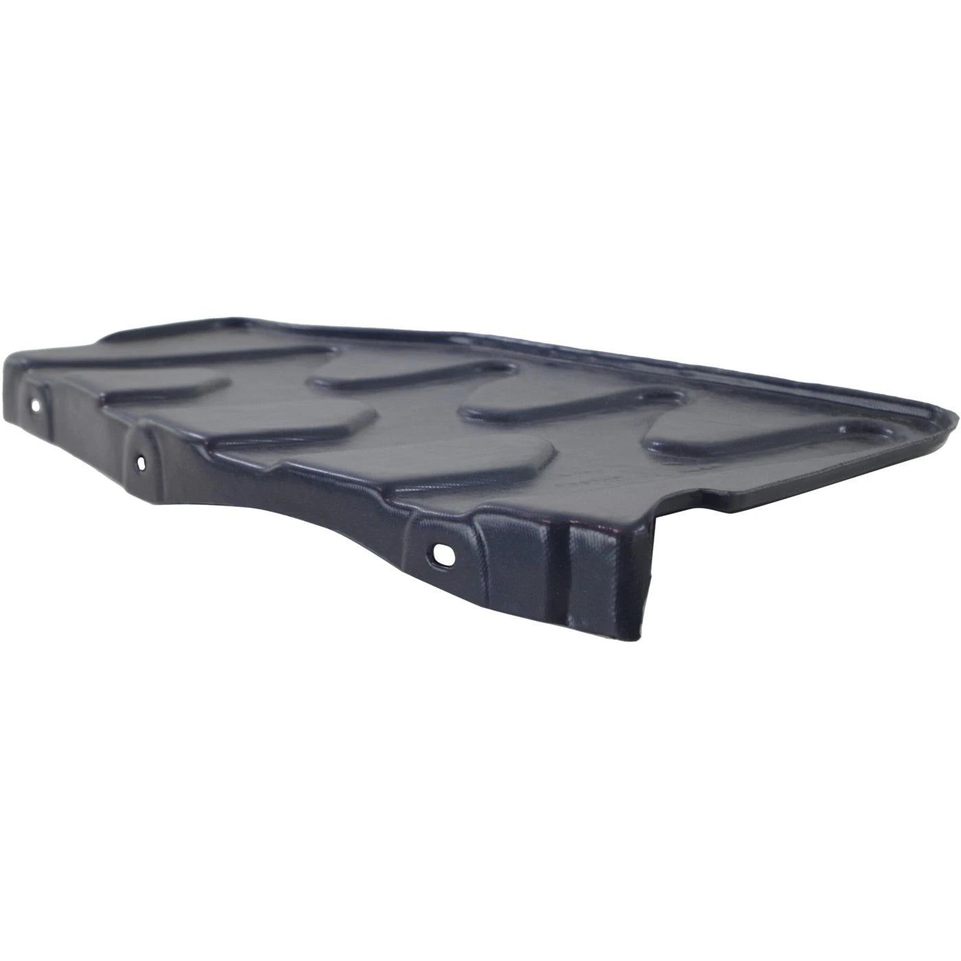 Engine Splash Shield for Kia Sorento (2014–2015) Driver Side Lower Cover