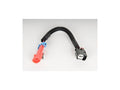 Vapor Canister Vent Solenoid Harness for Suzuki XL7 (2007–2009) WK253YG