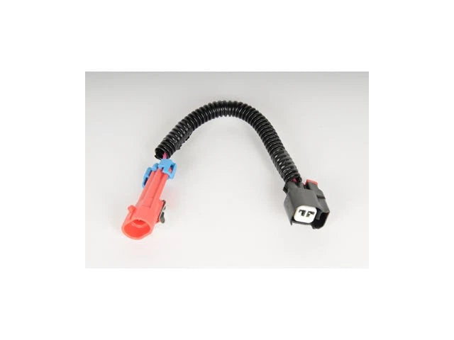 Vapor Canister Vent Solenoid Harness for Suzuki XL7 (2007–2009) WK253YG
