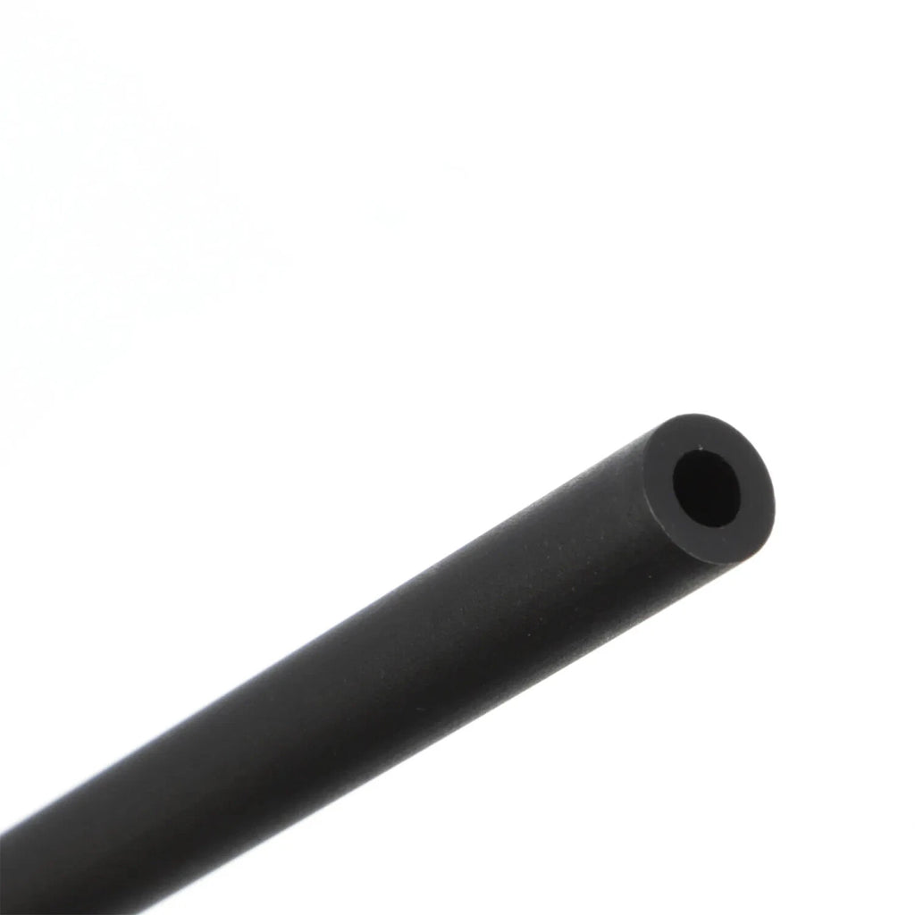 Cable Assembly TK81-88-0D1 for Mazda CX-5 CX-9 Mazda6 (2013–2021)