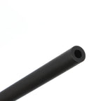 Cable Assembly TK81-88-0D1 for Mazda CX-5 CX-9 Mazda6 (2013–2021)