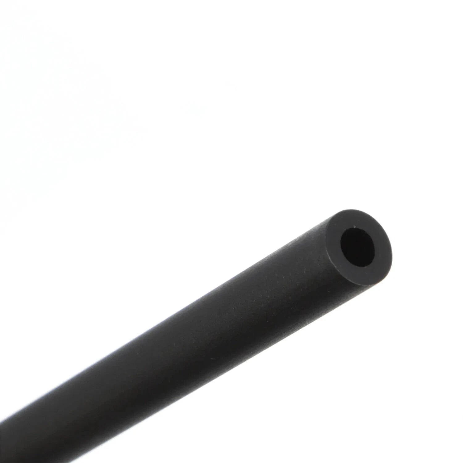 Cable Assembly TK81-88-0D1 for Mazda CX-5 CX-9 Mazda6 (2013–2021)