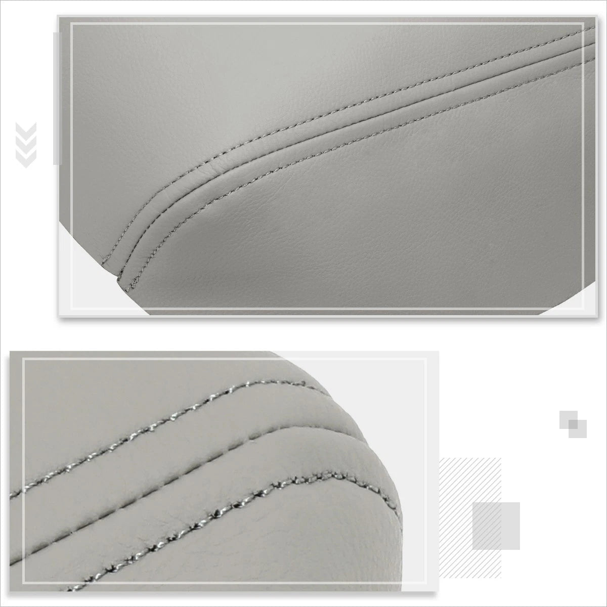 Front Passenger Right Lower Bumper Cover Molding for Mercedes-Benz E43 AMG (2017–2018)