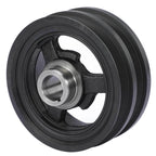 Engine Harmonic Balancer for Ford F-150, Mustang (2011-2014)