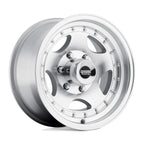 Set of 4 American Racing Wheels 16 inch for Chevy E350 Van