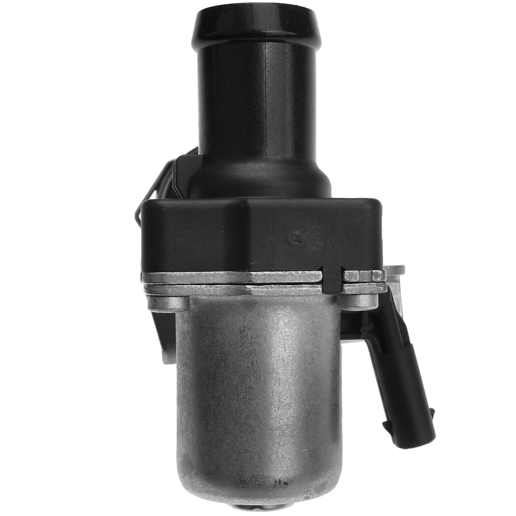 Heater Control Valve for Mercedes-Benz C250 SLK250 (2012–2015)
