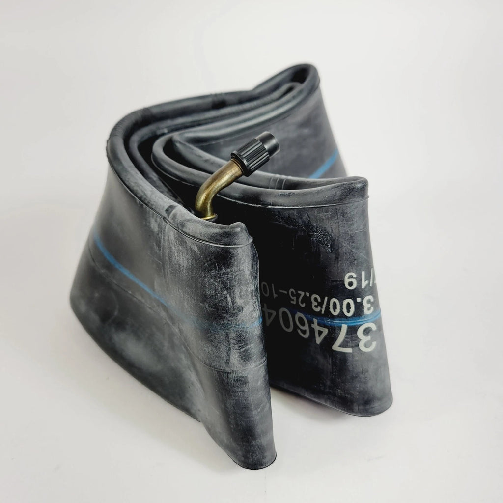 Inner Tube TR87 for BikeMaster 300/325-10