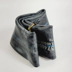 Inner Tube TR87 for BikeMaster 300/325-10