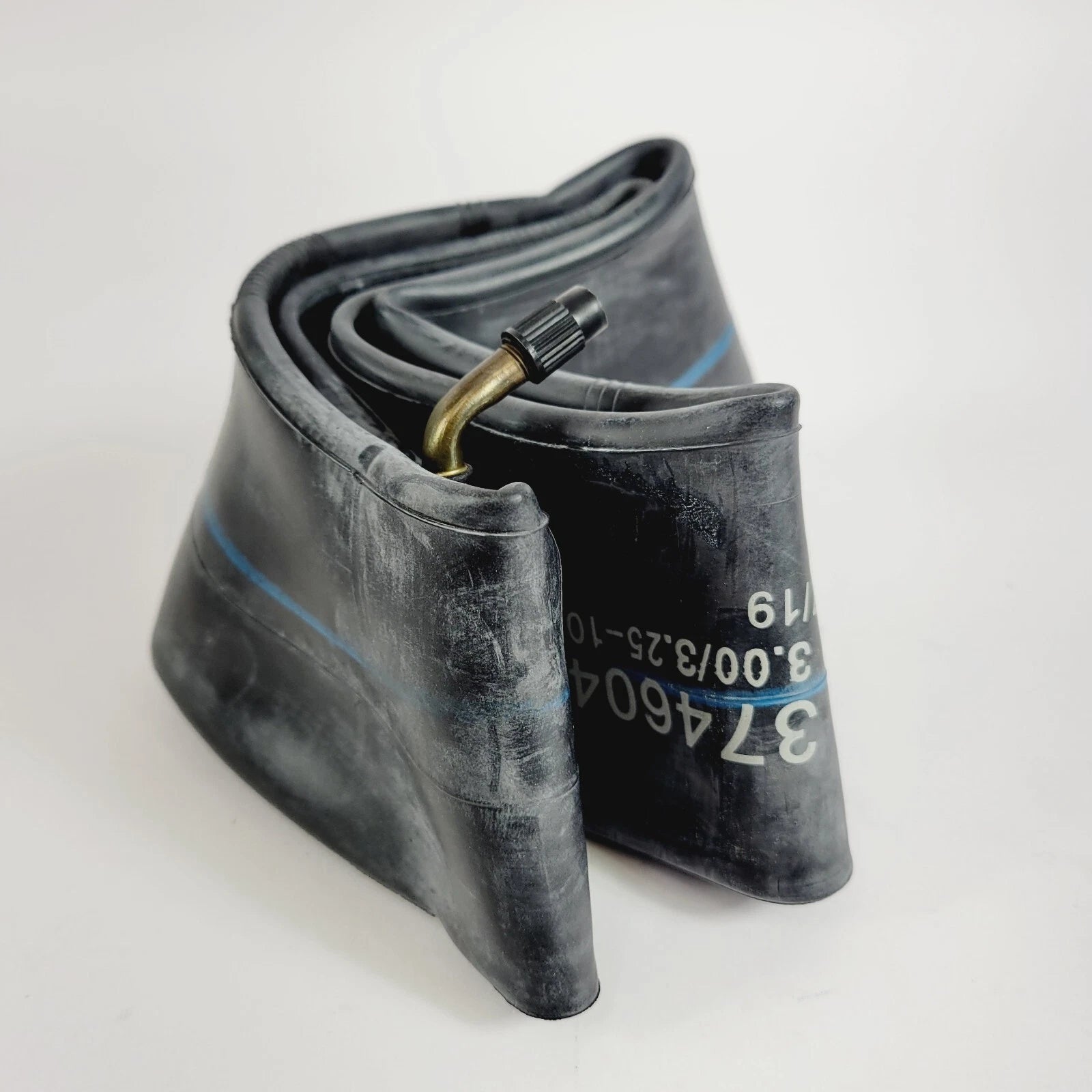 Inner Tube TR87 for BikeMaster 300/325-10
