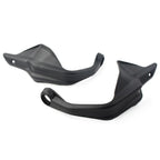 Hand Guard Protector Shield for Honda CB650F NC700X (2016-2020, 2017-2018)