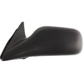Set of 2 Manual Mirrors for Toyota Camry (1992–1996) Primed