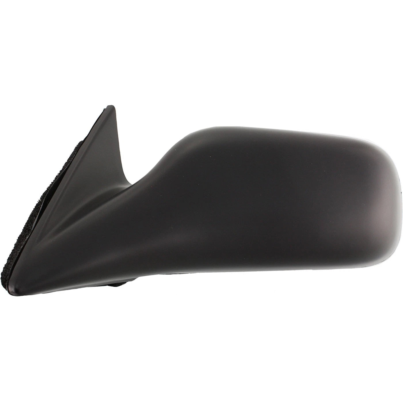 Set of 2 Manual Mirrors for Toyota Camry (1992–1996) Primed