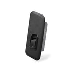 Glass Lifter Switch for Isuzu Qingling (2009–2015)