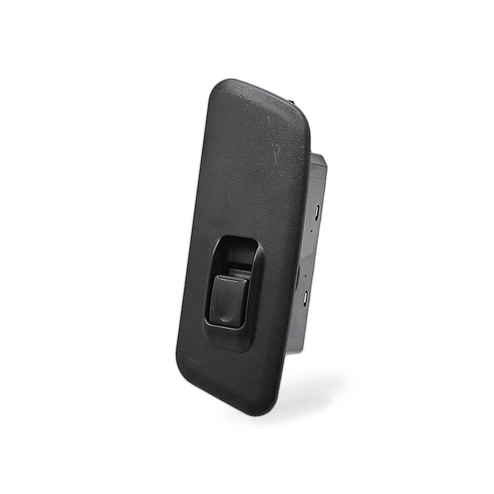 Glass Lifter Switch for Isuzu Qingling (2009–2015)