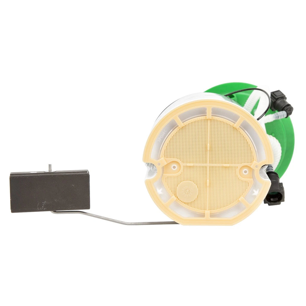 Delphi FG0983 Fuel Pump Module Assembly for Audi A4 (2005–2009)