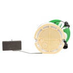 Delphi FG0983 Fuel Pump Module Assembly for Audi A4 (2005–2009)