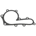 Water Pump Gasket for Toyota 1HZ 4.2L Diesel Engine