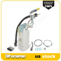 Rear Tank Fuel Pump Module Assembly for Ford F150 F250 F350 (1990–1997)