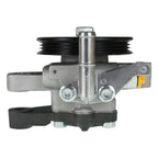 Power Steering Pump for Hyundai Tiburon Coupe (2003-2008)
