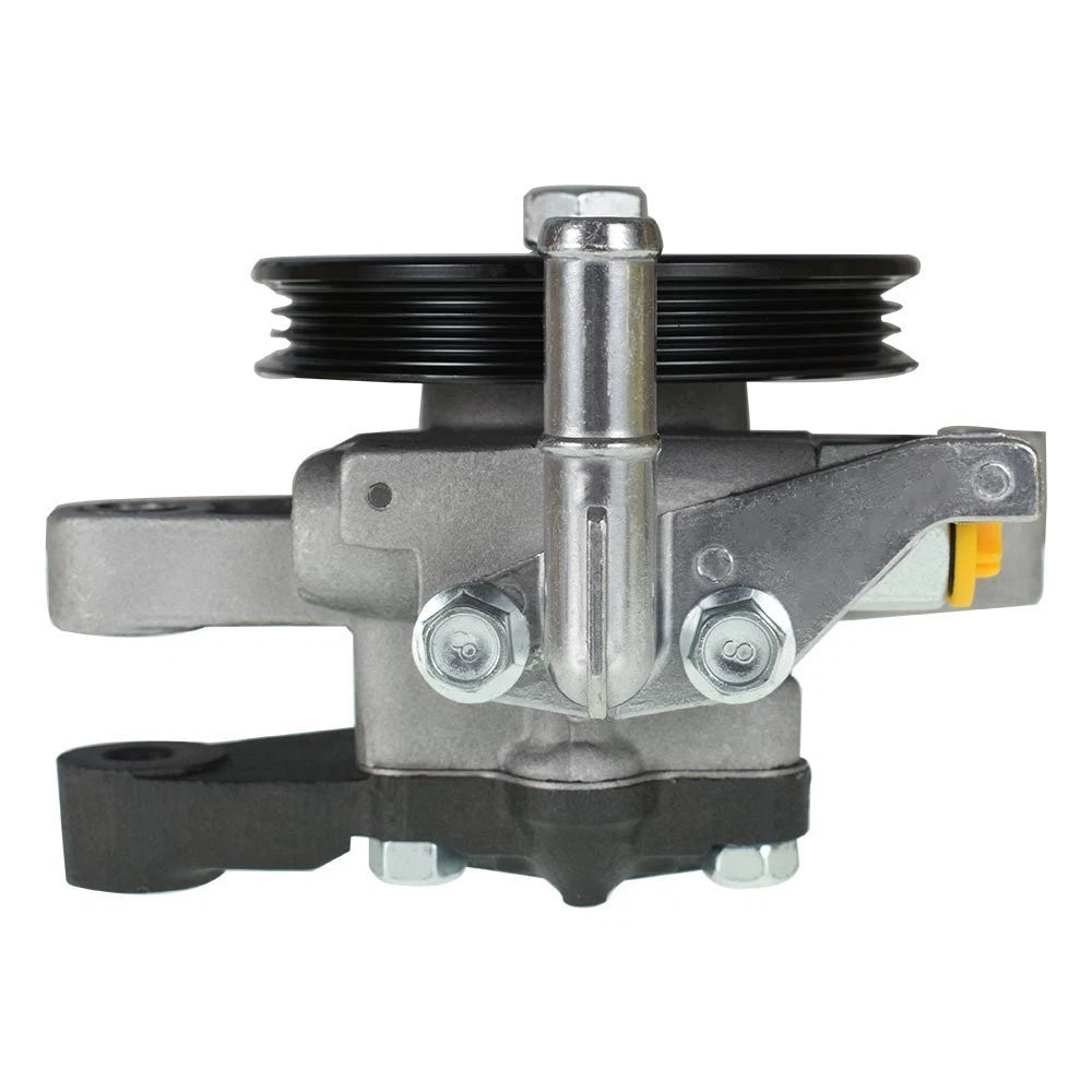 Power Steering Pump for Hyundai Tiburon Coupe (2003-2008)