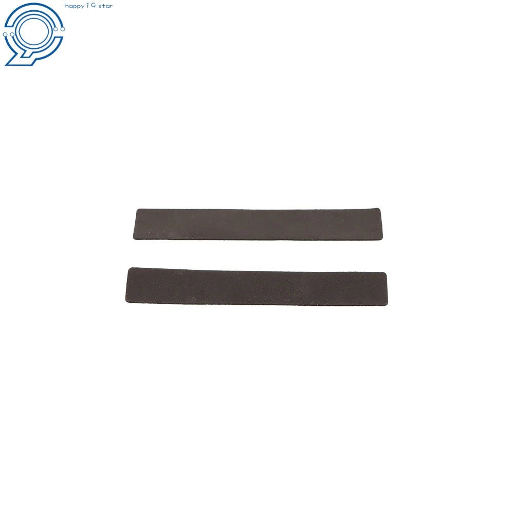Steering Wheel Brake Lock for Universal Vehicles (Extendable)
