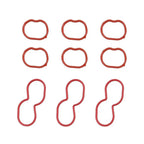 Intake Manifold Gasket for Chrysler Dodge Charger (2006-2010)