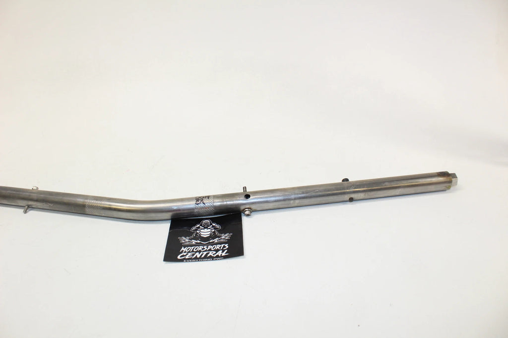OEM Handlebar for Yamaha WaveRunner EX EXR VX (2017–2024) F3Y-U1552-00-00
