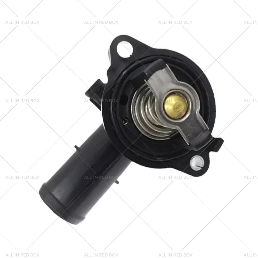 Thermostat Housing DT206L 05184651AF for Jeep Grand Cherokee Wrangler