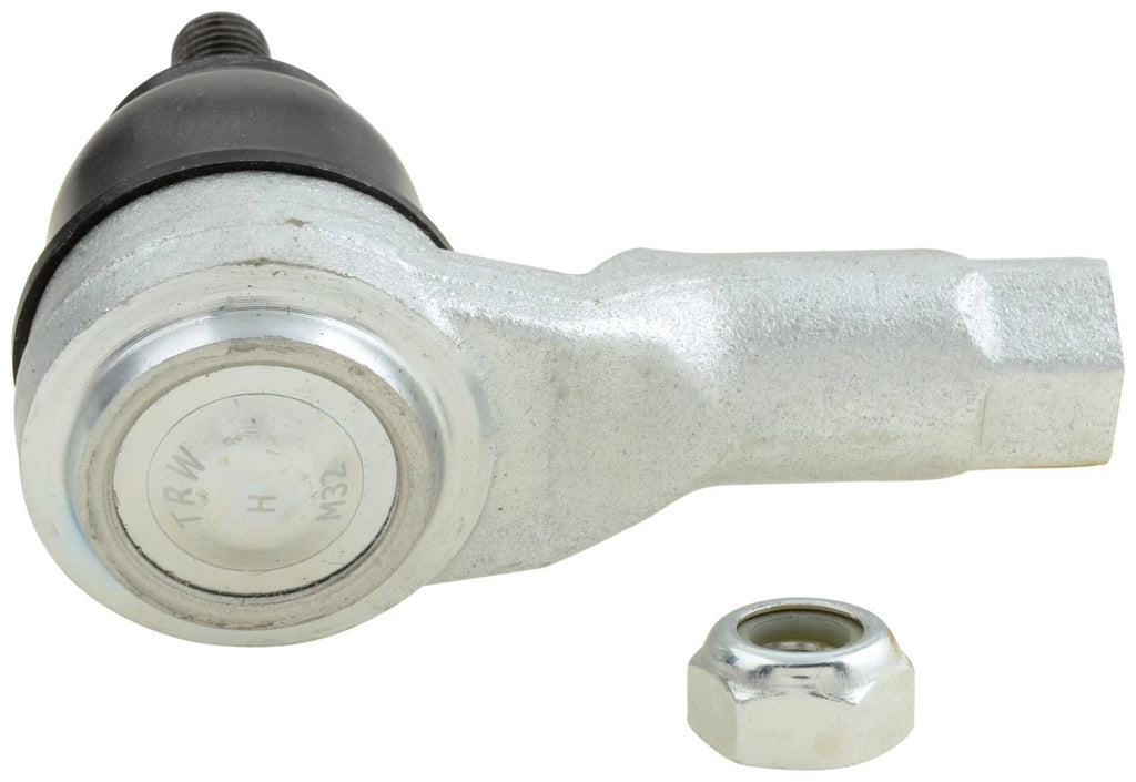 Tie Rod End for Mitsubishi Lancer (2008-2011)