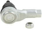 Tie Rod End for Mitsubishi Lancer (2008-2011)