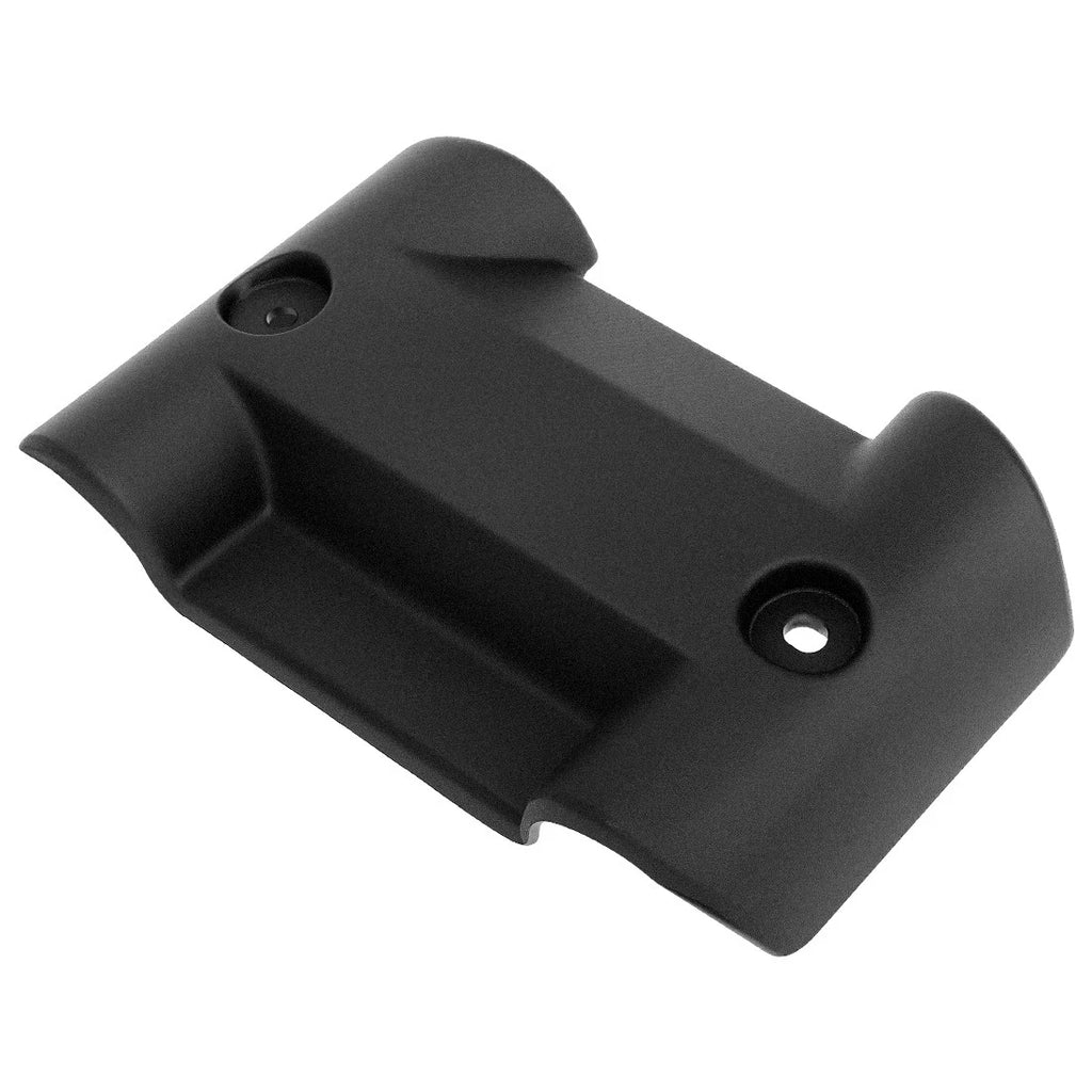 Front Bumper Cover Guard for Yamaha Blaster 200 YFS200 (1988–2002)