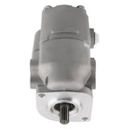 Hydraulic Pump Assy for Kubota Tractor L2250 L2850 L2950 L3250 (1990–1999) 3135176300