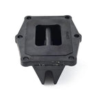Reed Valve System V305A for Honda CR250R (1986–2001)