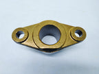 Torsion Bar End Bracket for Holden TF Rodeo 4WD (1988-2002)