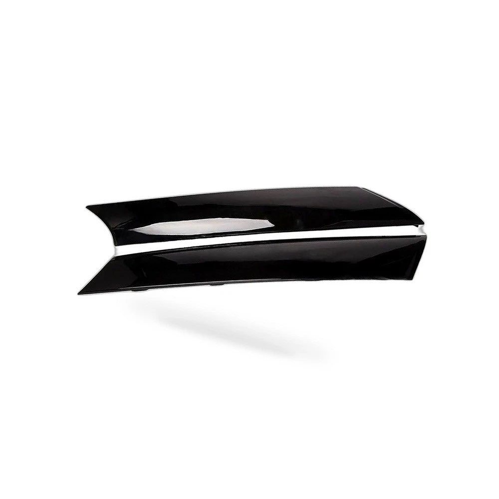 A-Pillar Trim for Mini Clubman R55 (2007–2014) 51137272583